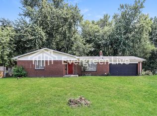 1435 W Edgewood Ave, Indianapolis, IN 46217