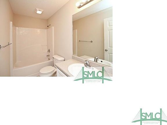 4th image of 119 Water Oak Way