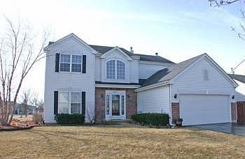 1st image of 2021 Grovetown Dr