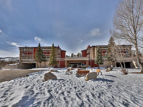 5th image of 490 KINGS CROSSING #423