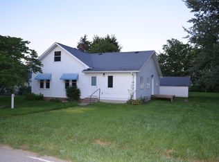 10012 Highland Center Rd, Ottumwa, IA 52501