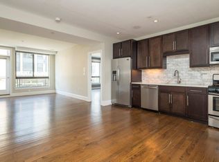 339 D St UNIT 5, Boston, MA 02127