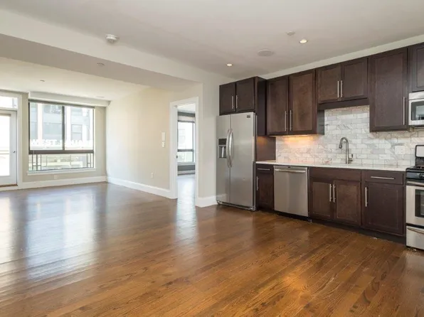 339 D St, Boston, MA