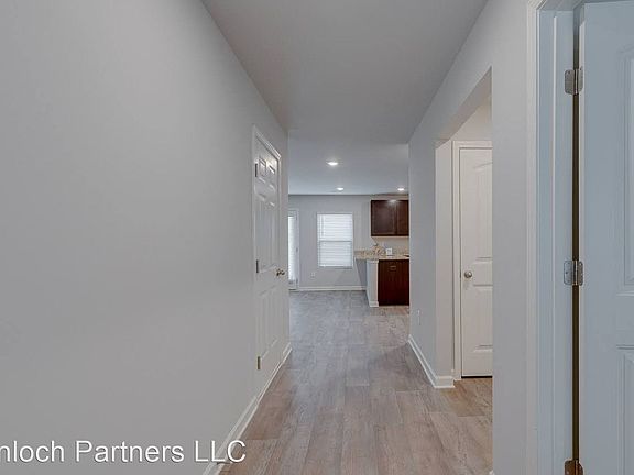 4th image of 370 Alyssa Landing Dr Lot 45