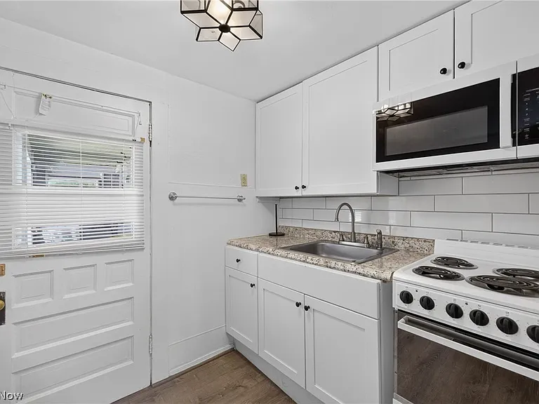 38257 Prospect St #3 — Photo 13