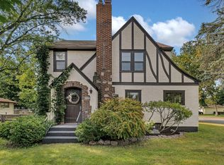 1701 Clearwater Rd, Saint Cloud, MN 56301