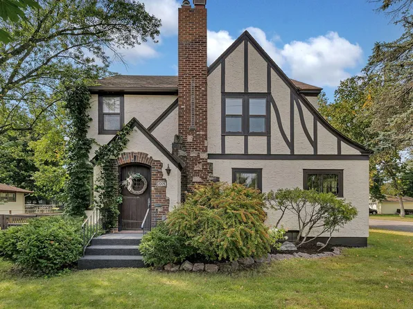 1701 Clearwater Rd, Saint Cloud, MN 56301