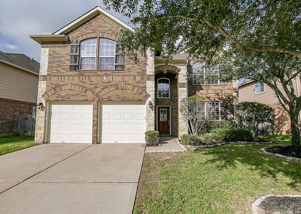 1st image of 6110 Vadini Shores Ln