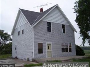 39888 County Road 1, Eagle Bend, MN 56446