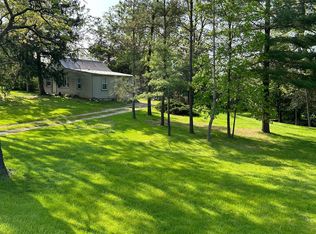 11007 Phal Rd, Grass Lake, MI 49240