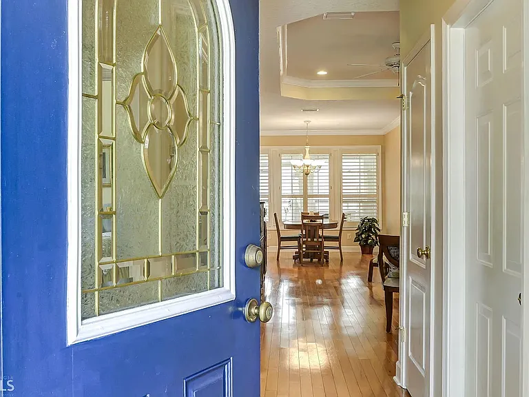 109 Austin Ryan Dr #109 — Photo 4