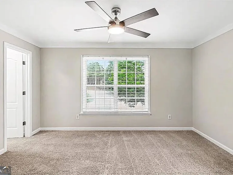 5174 Arran Ln — Photo 10