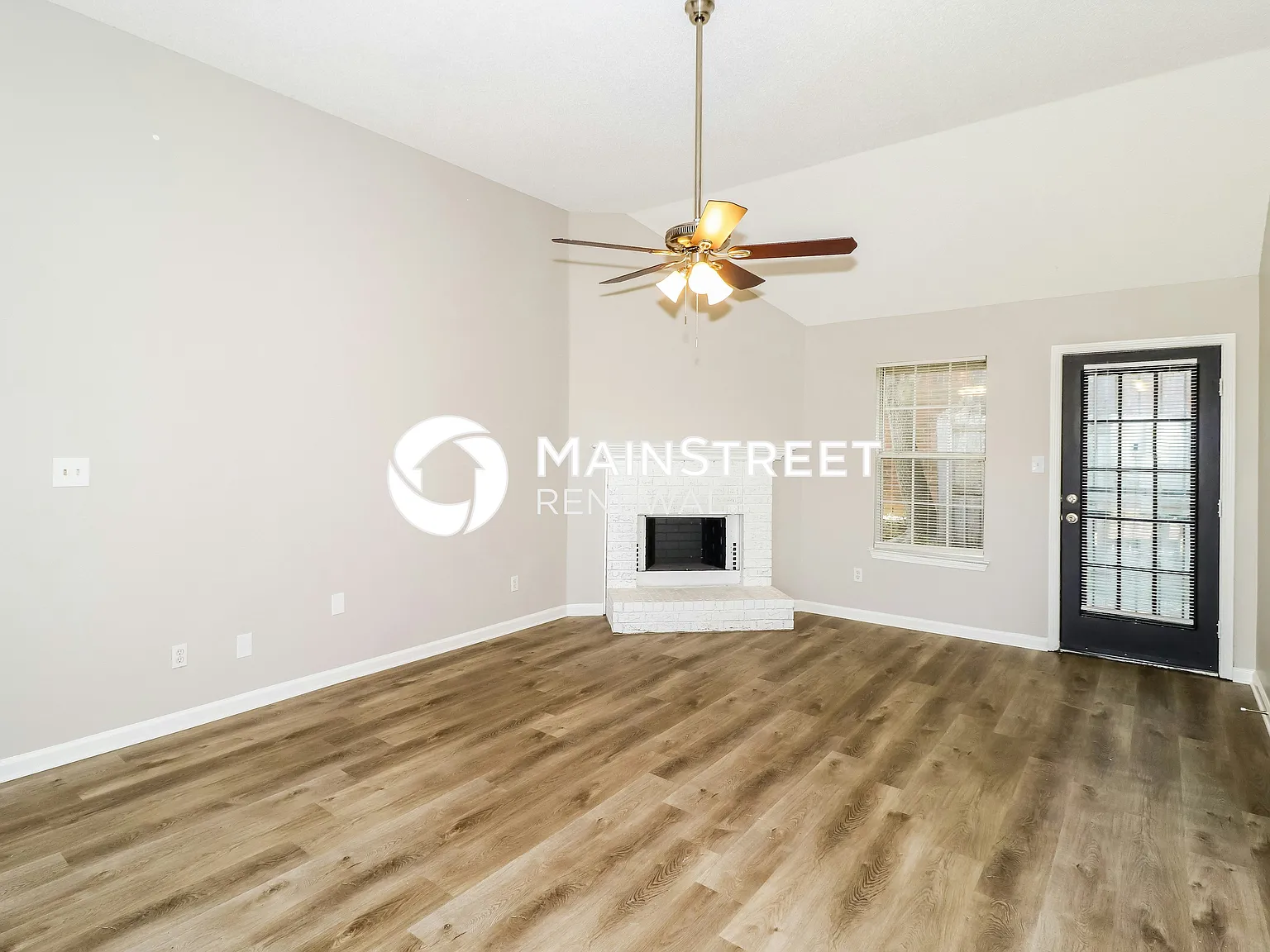 4210 Appian Dr — Photo 3