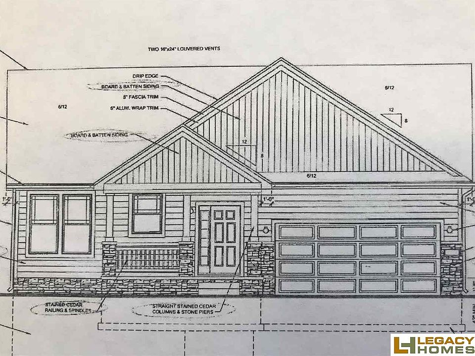 2nd image of 20508 Howe St