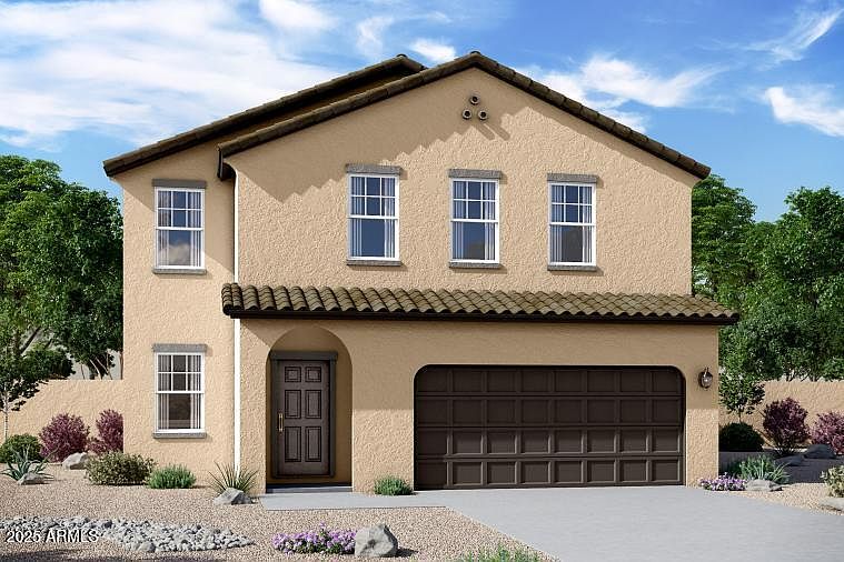 1st image of 15668 W DEANNE Drive