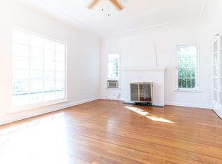 1621 Silver Lake Blvd #102, Los Angeles, CA 90026
