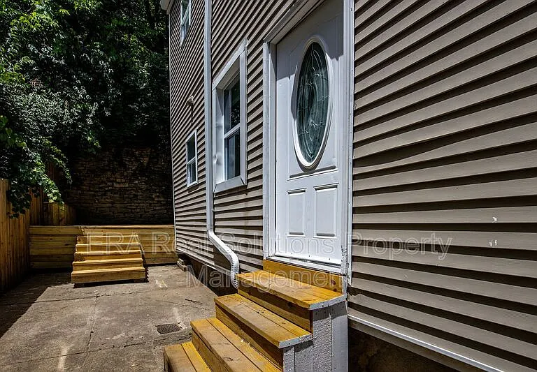2101 Ohio Ave — Photo 36