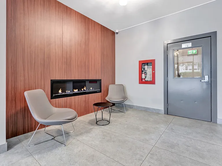 1765 Pendrell St #301 — Photo 6