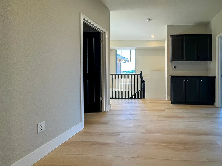 5181 Stone Canyon Dr — Photo 28
