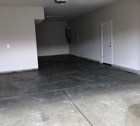 2nd image of 504 Lupine Dr
