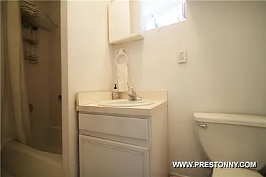 Rented by JM Preston Properties LLC