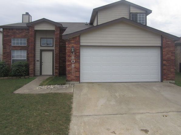 3808 Sunflower Dr