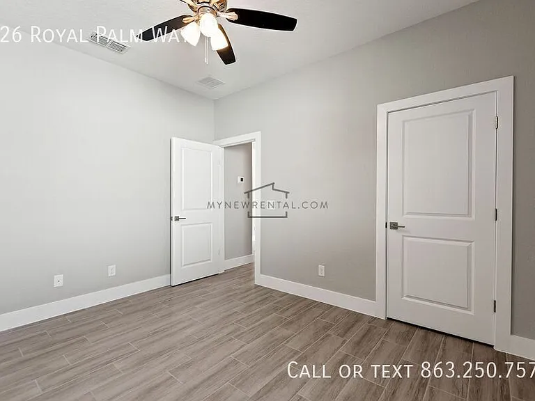 326 Royal Palm Way — Photo 29