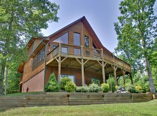 244 Ellis Ln, Murphy, NC 28906