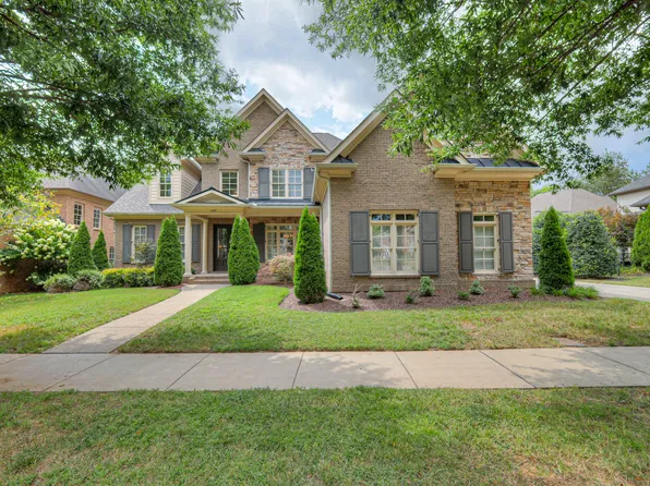 643 Band Dr, Franklin, TN 37064