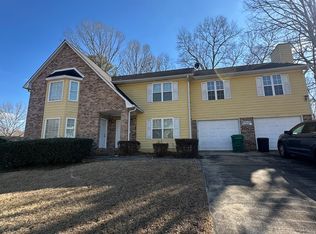 2036 Laboon Cir #C, Atlanta, GA 30349