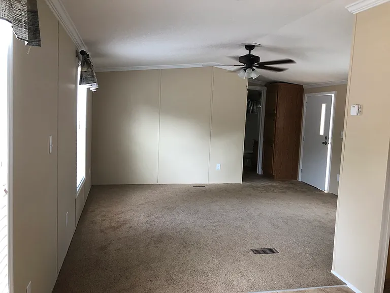 Arbor Village (4085 Midway rd, Douglasville 30134) — Photo 20