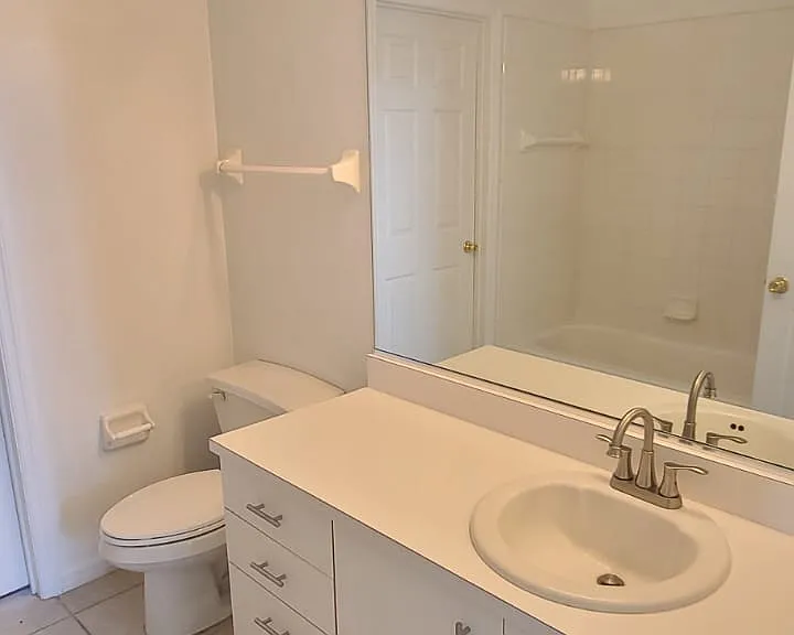 6755 Ferri Cir — Photo 22