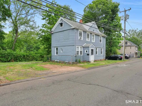 515 East Main Street, Middletown, CT 06457
