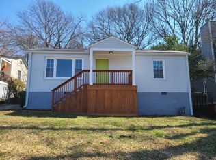 95 Stafford St NW, Atlanta, GA 30314