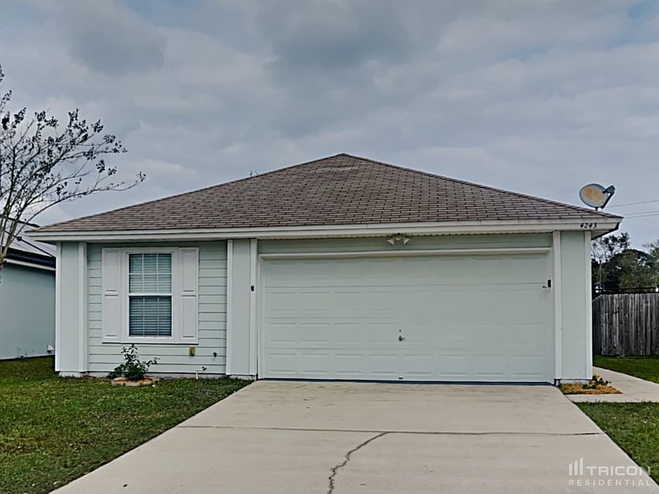 1st image of 4243 Jillian Dr
