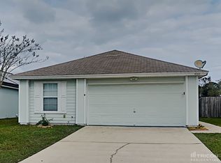 4243 Jillian Dr, Jacksonville, FL 32210