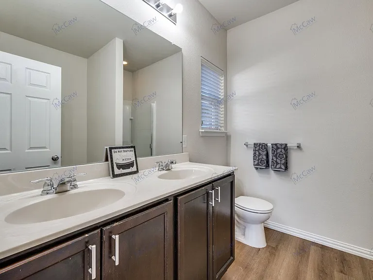 1516 Abby Creek Dr — Photo 20