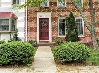 413 Delancey Ct, Mechanicsburg, PA