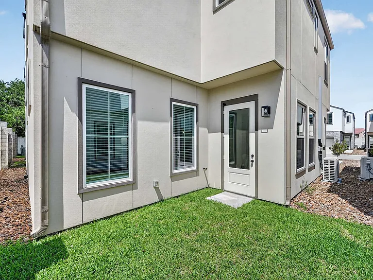 2912 El Fenice Ln #ID1538929P — Photo 20