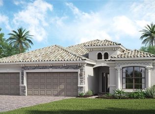 11984 Loblolly Pine Ct, Fort Myers, FL 33913