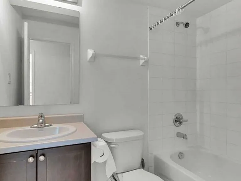 250 Sunny Meadow Blvd #93 — Photo 11