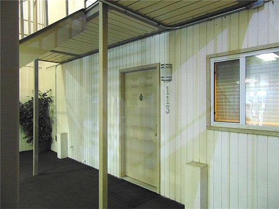 2nd image of 3805 Houma Blvd Unit A113
