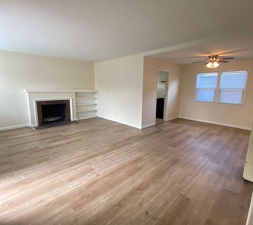 1st image of 245 E 25th St