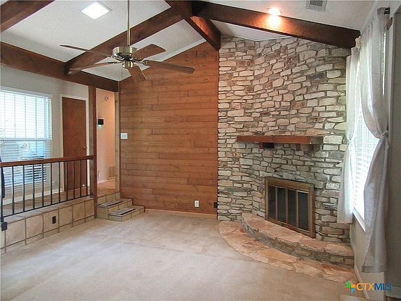 5th image of 4541 West Dr