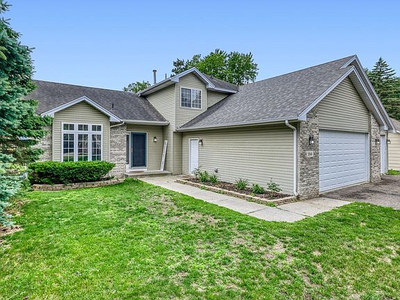 2nd image of 2068 124th Ln NW