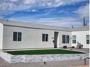 220 4th Ave E #1, Buckeye, AZ 85326