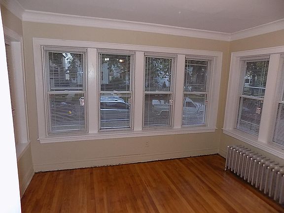 3rd image of 4417 N Central Park Ave APT 1F