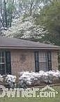 1st image of 84 Linwood Dr