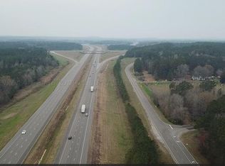 Highway 118, Jasper, AL 35502