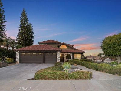 1227 Voltaire Dr, Riverside, CA, 92506